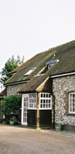 View Alterations Extensions