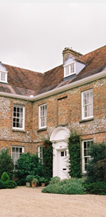 View Renovation and Refurbishment