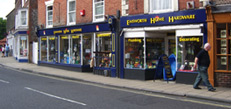 Emsworth